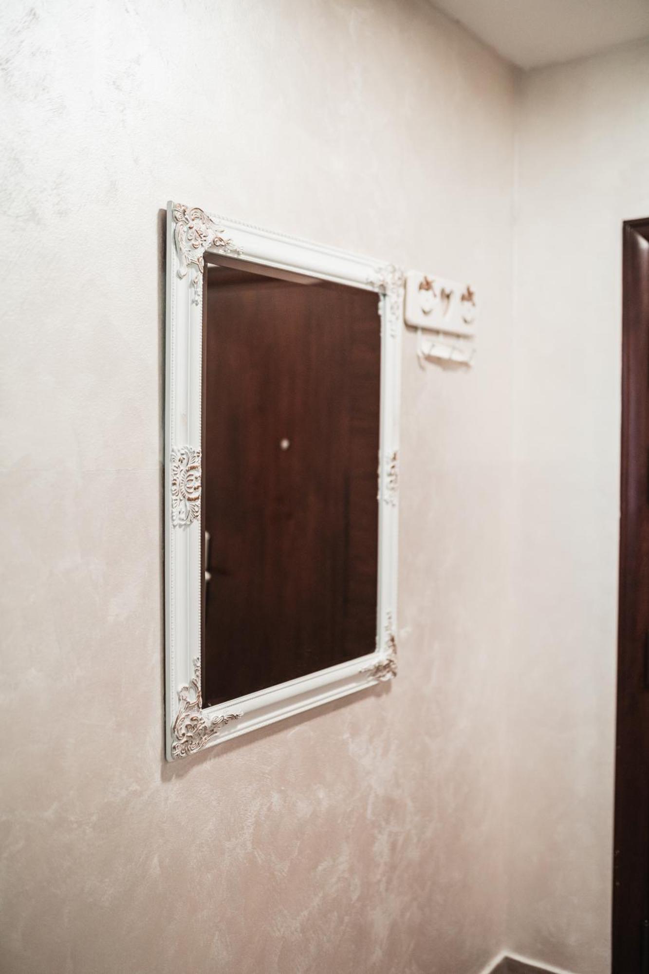 Apartman Centar Doboj Exterior foto